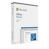 Microsoft Office 2024 Home
